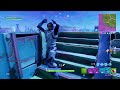 Fortnite 270m Snipe PS4