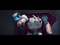 The Wild Robot - Official Trailer 2