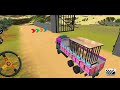 #gaming   Animal Truck Transport game 3D: Animal Euro truck simulator