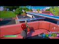 TWO DUBS IN A ROW {PART ONE}#FORTNITE#FORTNITEDUBS#GAMING2022