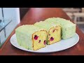 More Assorted Baked Treats🧚🧁| Nebokgom's Dessert Cafe Vlog
