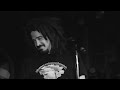 Counting Crows - Full Concert - 07/04/12 - Codfish Hollow Barn (OFFICIAL)