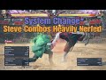 Tekken 8 Patch v1.04 Full Changes