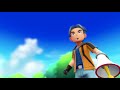 pokemon lets go pikachu nuzlock part 14 one shot moves with 100% accuracy