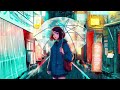 LOFI JOURNEY: MELLOW BEATS FOR EVERY MOOD | Copyright-safe music for streamers
