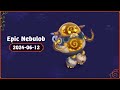 ALL NEW MONSTERS 2024 - My Singing Monsters