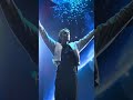 Justin Bieber - As I am (Live from Justice Tour)