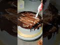 #viral #video #fyp #foryou #youtube #bangladesh #recipe #baking #cake @NafisaShortFilm