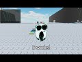How to make an animated GUI in obby creator
