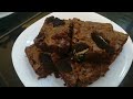 وصفة براونيز🍫|Brownies recipe ˙✧˖°🤎 ༘ ⋆｡˚