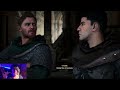 Assassin's Creed Valhalla #47 THE ARROW AND THE LEECH