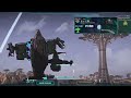 ►PLANETSIDE 2 OSHUR - ONE OF THE GREATEST GAMING MOMENTS