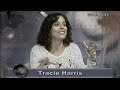 The Atheist Experience 923 with Tracie Harris and Don Baker