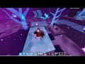 MY MAP GOT HIGHLIGHTED!! Footlight Lane [EASY: 1.7] by solitarytruth0 (me) and iNightVII // FE2