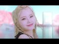 FIFTY FIFTY (피프티피프티) - 'Cupid (English Ver.)' Official MV [CC]