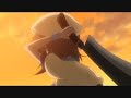 XYLO -  Afterlife Ark Patrol Remix AMV