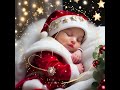 ! Majestic Melodies for a Royal Baby Sleep ! #baby #babysleep #babysleepmusic