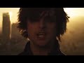 Green Day - 21st Century Breakdown [Official Music Video]