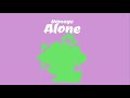 Alone - Homage