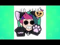 💀🔥RATING BRAWL STARS CRINGE VIDEOS..🔥💀