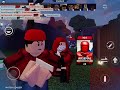 Roblox Arsenal Gameplay 2