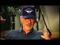 Jaws History: Steven Spielberg and The Fate of the Orca