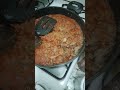 Cooking 🍳 With Jeremiah Episode 582 Spaghetti 🍝 With 🍔 Hamburger