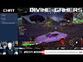 Divine-Gamers | Fortnite | Night before Alton Towers Fortnite run!
