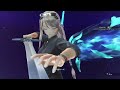 The Legend of Heroes Kuro No Kiseki II All Bosses (Part 2)