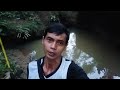 MEMANCING IKAN LELE DI SPOT TEPI HUTAN - SPOT YANG BIKIN PENASARAN PEMANCING