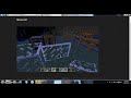 Minecraft Tutorials: Glass Panes