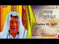 LIVE: Quiapo Church Online Mass Today - 9 JULY 2024 (TUESDAY)