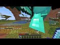 Hacker on Cubecraft FFA