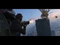 Gta 5 deexpanded and dehanced trailer ps5