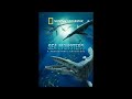 Sea Monsters: A Prehistoric Adventure Soundtrack - Circle of Life