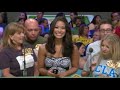 TPiR 6/4/12: The First Clean Sweep in Two Years (thanks to Engaged Couples!)