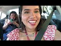 LA vlog ❥ Beverly Hills, Warner Brothers Tour, Madison Beer Concert, Catch LA and more!