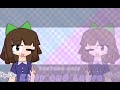 Nevada // animation meme // FPE