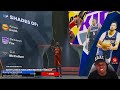 NEW 6'5 SHOT-CREATING THREAT IS DOMINATING NBA 2K24! DEMIGOD POINT GUARD BUILD! Best Build 2k24