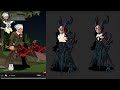 AQW New Beach House + Summer Gear! | Darkon Set Items and Its A Trap House Item! + Lots More!