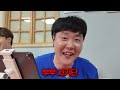 결국 이 두 사람이 1:1 붙었습니다ㅋㅋㅋㅋ 가슴 옹졸해지는 대결의 승자는..!? [브롤스타즈]