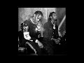 [FREE] TRAVIS SCOTT X OFFSET- ,,OVERNIGHT‘‘ TYPE BEAT [PROD.12Nights] |2024|