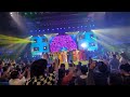 231110 Vice Ganda - Karakaraka, Rampa | Rox Santos 15th Anniversary Concert