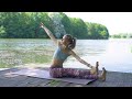 Relaxing music to relieve depression, anxiety and stress by Yoga || Healing mind and Soul