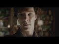 sherlock bbc | the empty hearse