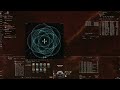 Hello World: EVE Online Alpha Experience, Day 530