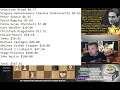 WoW!! Nepo Is Disgusted With Maxime's Next Move