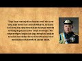 THE TRAGIC FATE OF THE MALAYSIA KING'S SON❗WAFAT MUDA, DIJULUKI PANGERAN SEMPURNA, ABDUL JALIL JOHOR