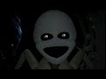 I'm So Worried! | FNaF: Sister Location SuperDuper Cut