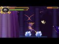 The Legend Of Spyro: The Eternal Night - Part 5 - Celestial Temple - GBA